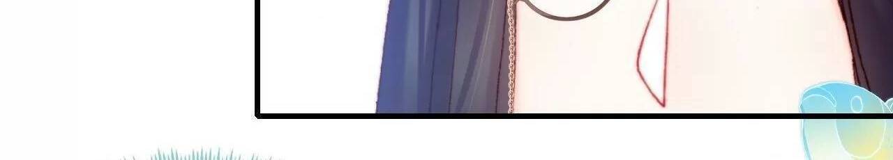 lại bị bệnh chiều chuộng quấn lấy chapter 79 9