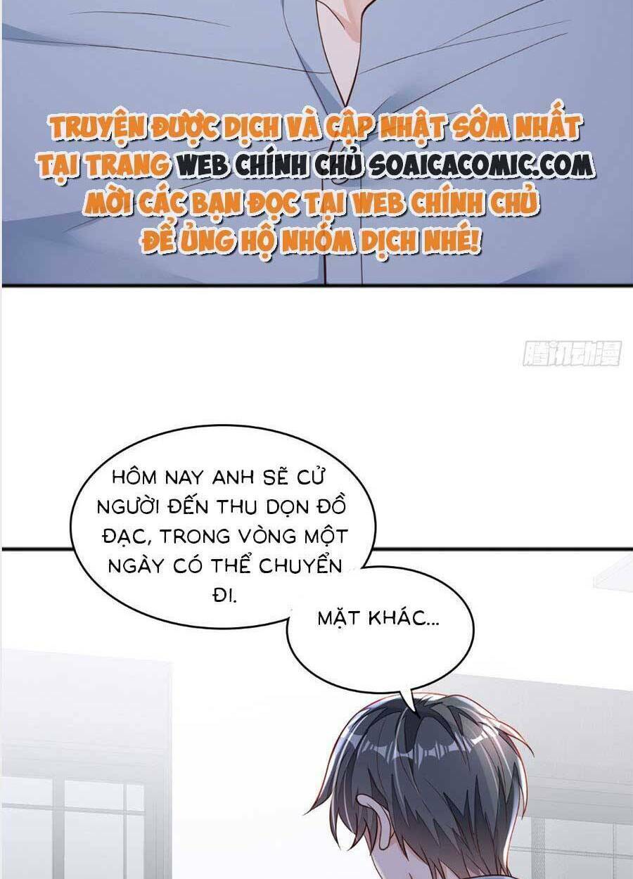 ác ma thì thầm chapter 98 38