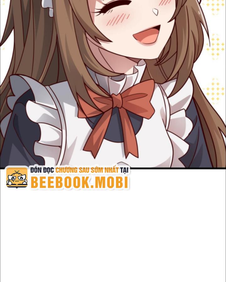 người chơi và nhân vật chính đều muốn làm hại ta chapter 46 34