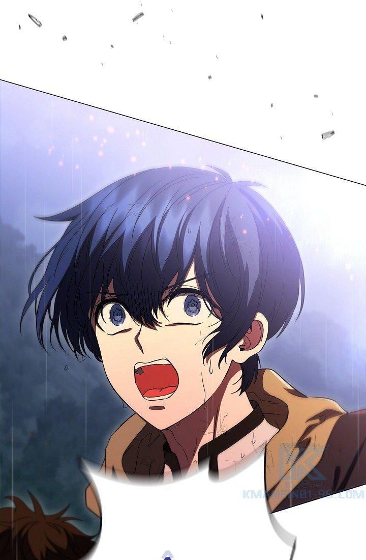 khế ước long nhân chapter 28 127