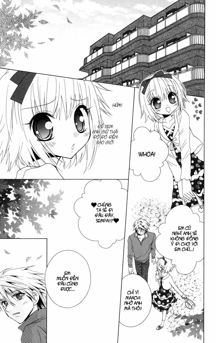 ani complex chapter 6 37