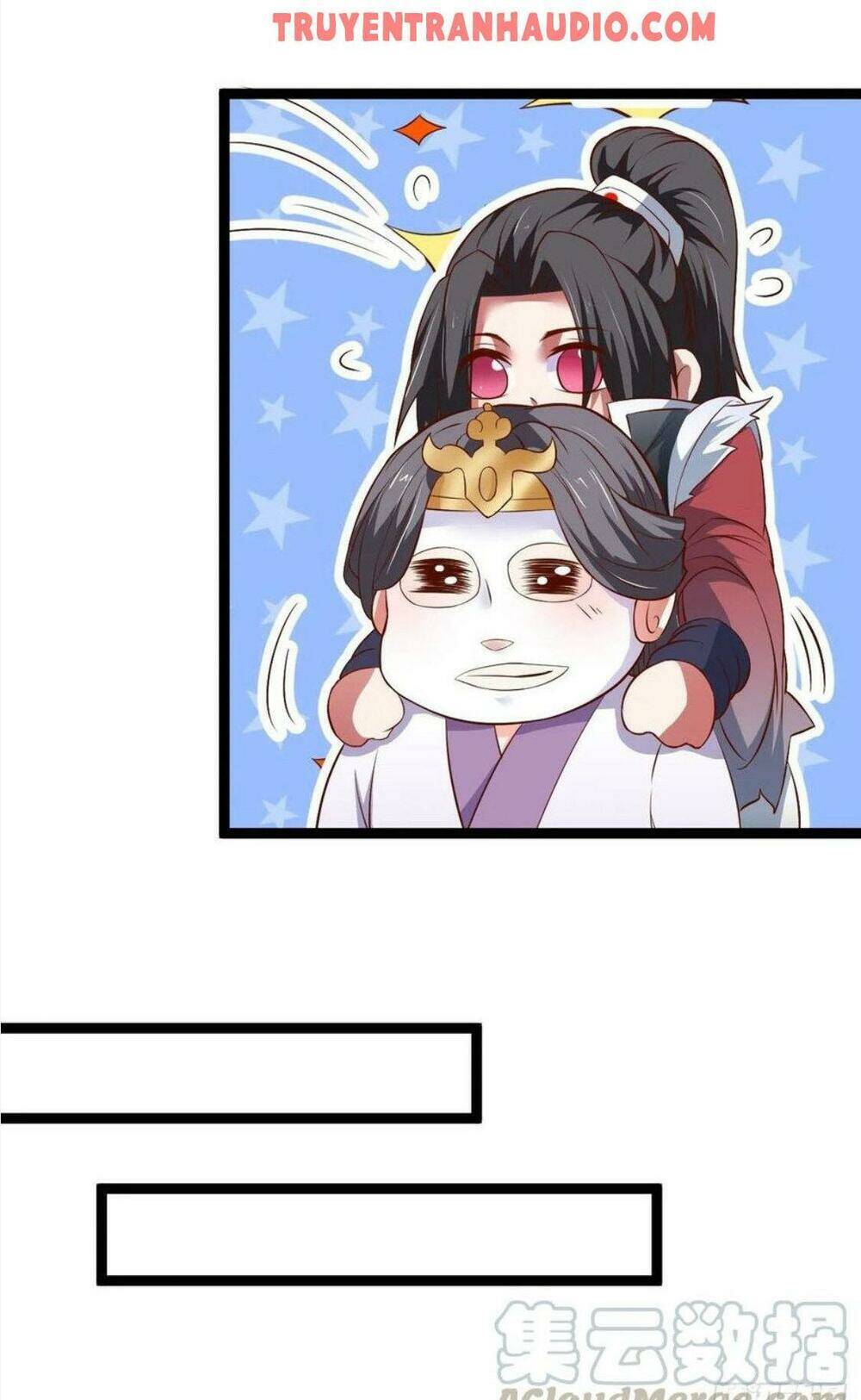 trọng sinh tối cường ma tôn ở rể chapter 55 35