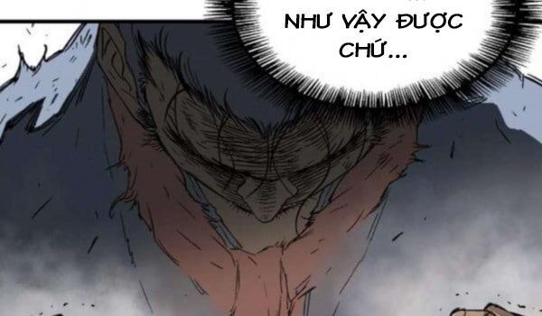 cao thủ 2 chapter 82 14