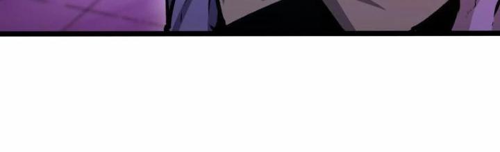 quỷ trảm liệp nhân chapter 8 3