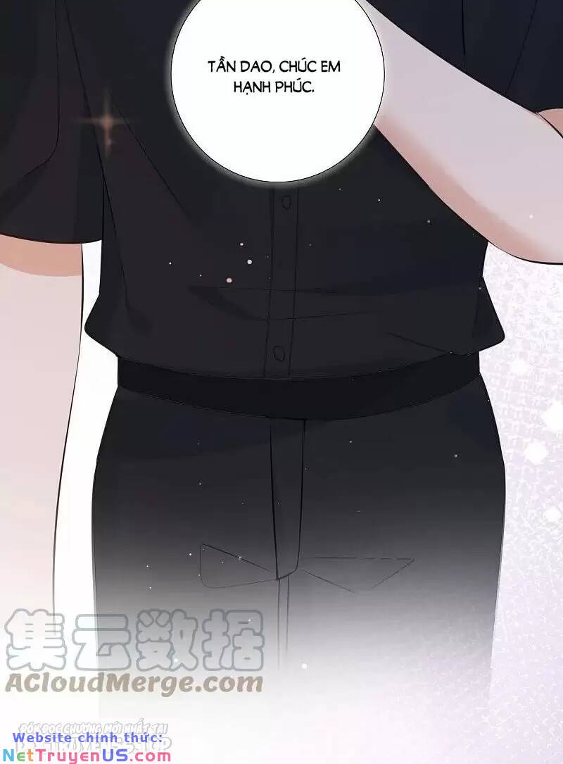 phim giả làm thật chapter 184 32