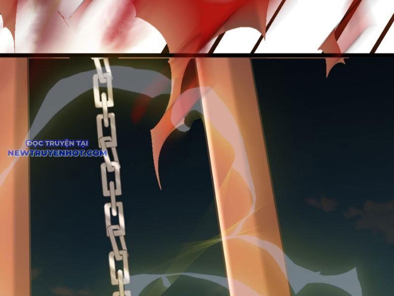 ngủ say vạn cổ: xuất thế đẩy ngang chư thiên chapter 42 166