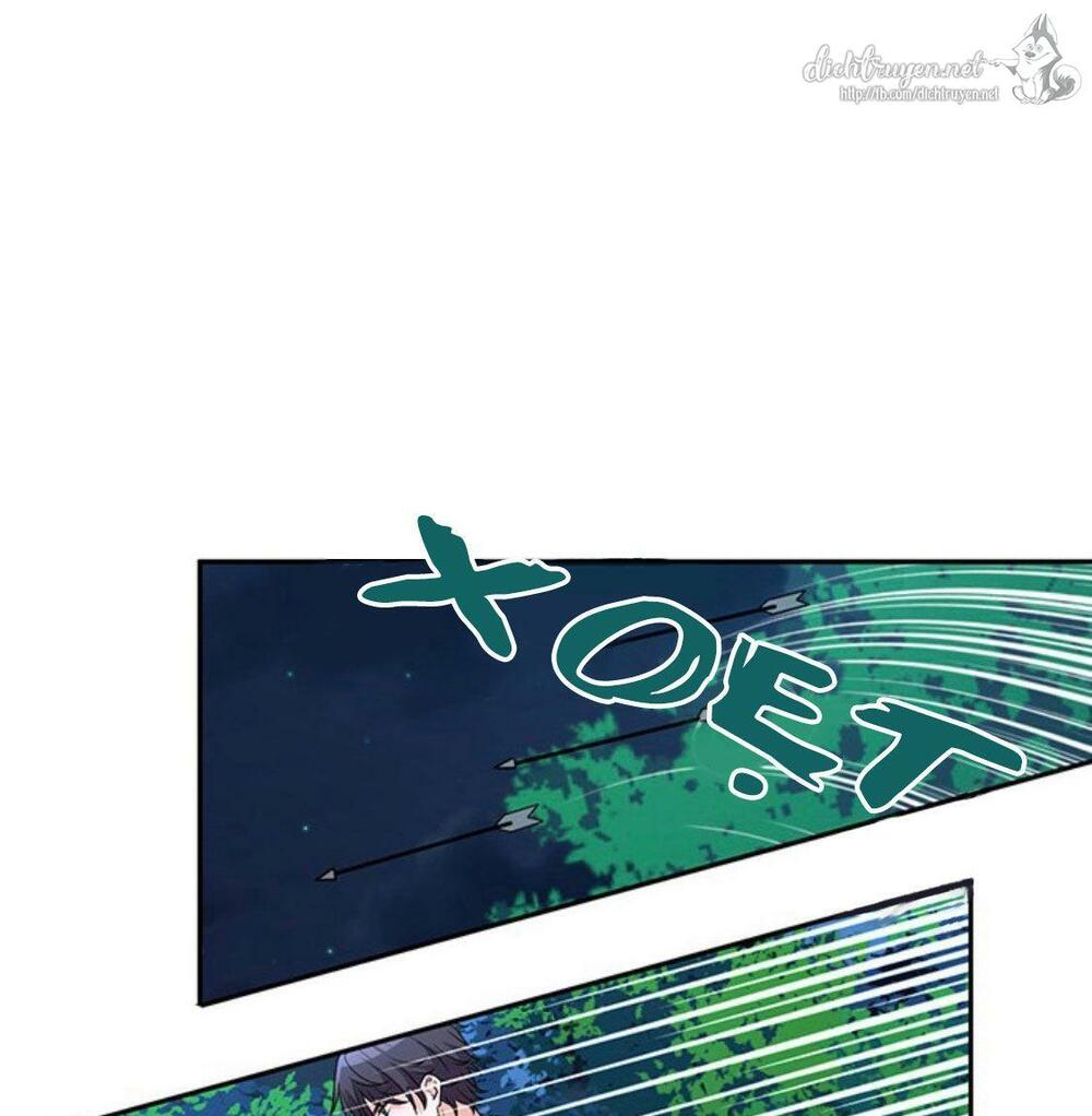 nữ hiệp trở về chapter 2 77