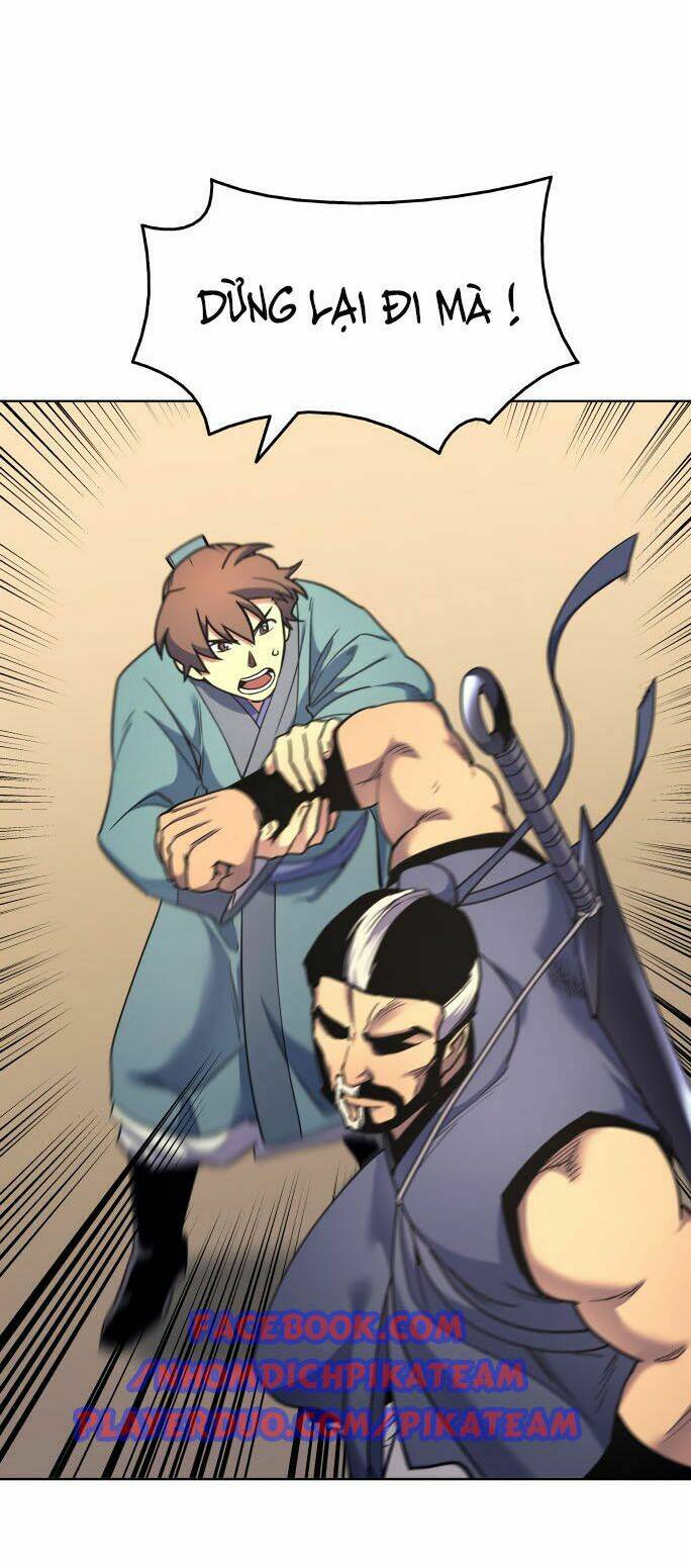 câu chuyện về người lưu giữ lịch sử chapter 4 59