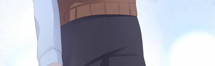 tình yêu là thế phần 2 chapter 47 37