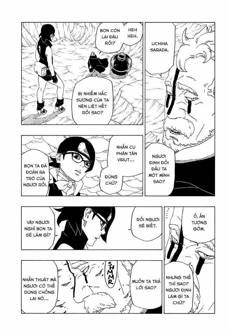 uzumaki boruto chapter 41 13