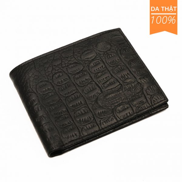 Ví nam da bò cao cấp SAM1