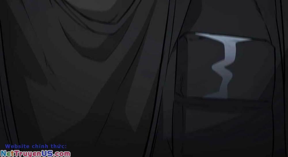 tôi có ông chồng hay ghen chapter 2 110