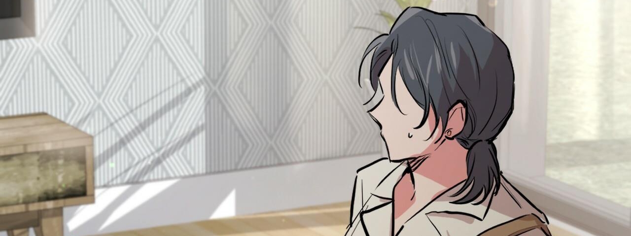 đàn thỏ của habibi chapter 29 226