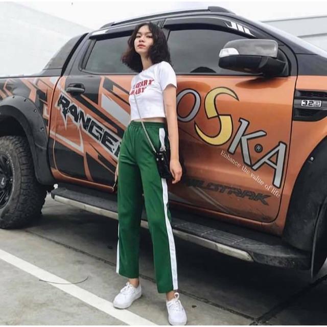 Quần 1 sọc dọc unisex nam/nữ. Quần 1 line unisex. Quần dài thun unisex. Quần 1 sọc nam. Quần 1 sọc nữ. Quần 1 line nam. Quần 1 line nữ. HÀNG MAY TRỰC TIẾP TẠI VIỆT NAM.