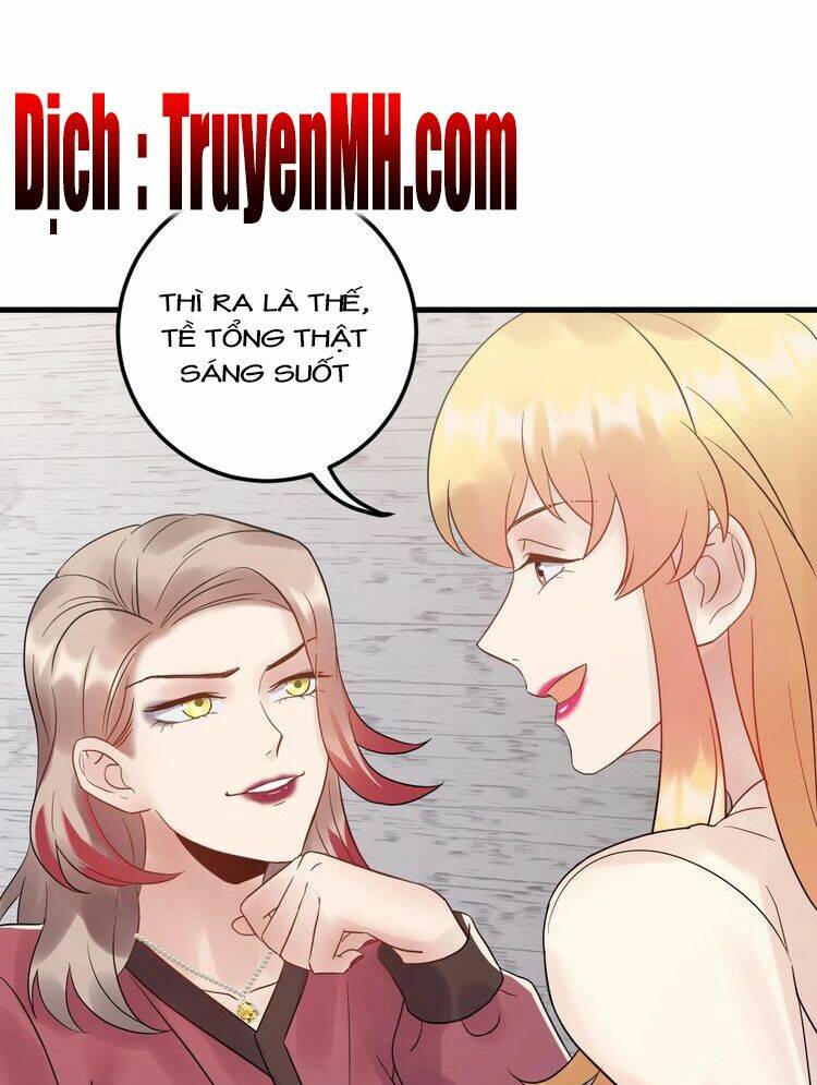 trọng sinh chi ức vạn ảnh hậu yếu thượng vị chapter 205 9