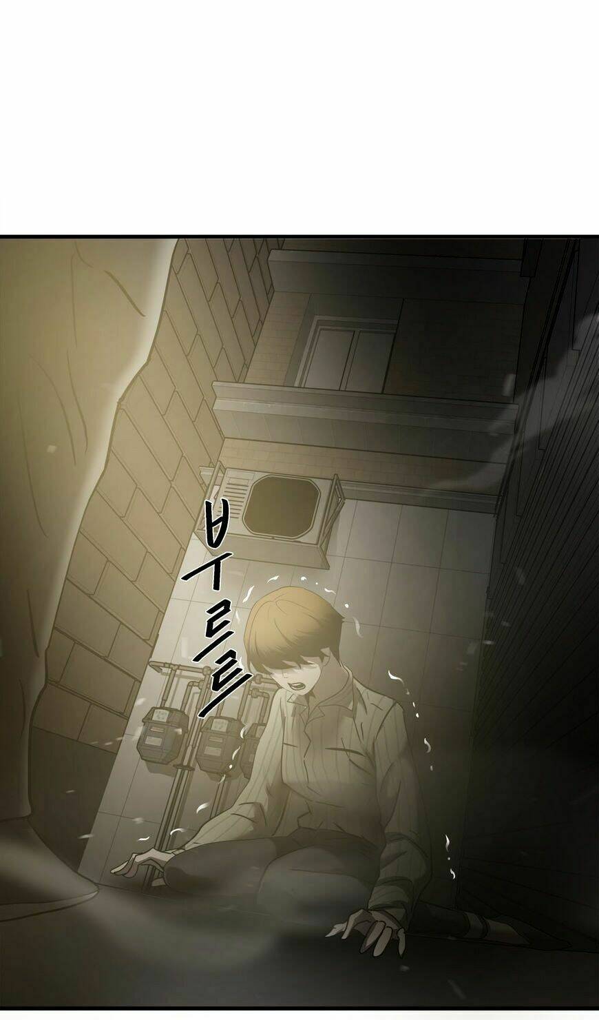 kẻ bị ruồng bỏ chapter 35 49