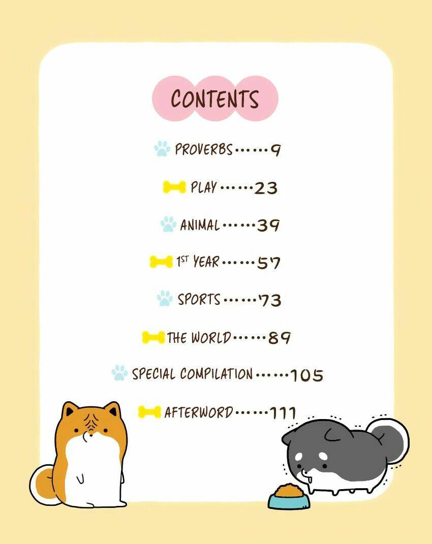 taru shiba chapter 9 9