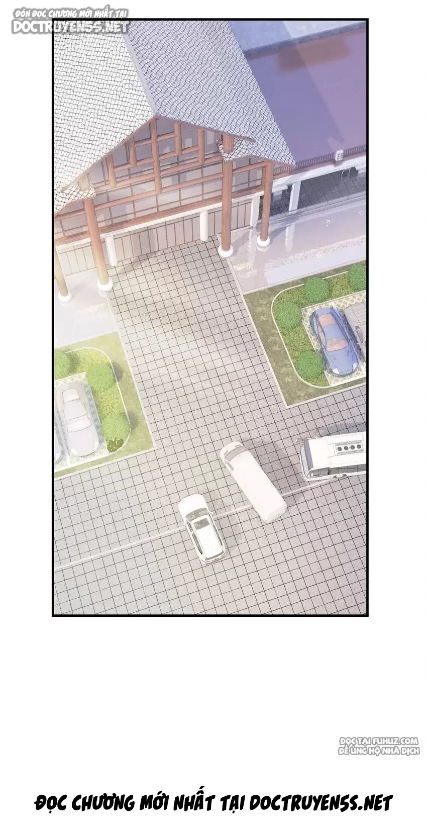 ảnh hậu một tuần mập ba cân chapter 31 14