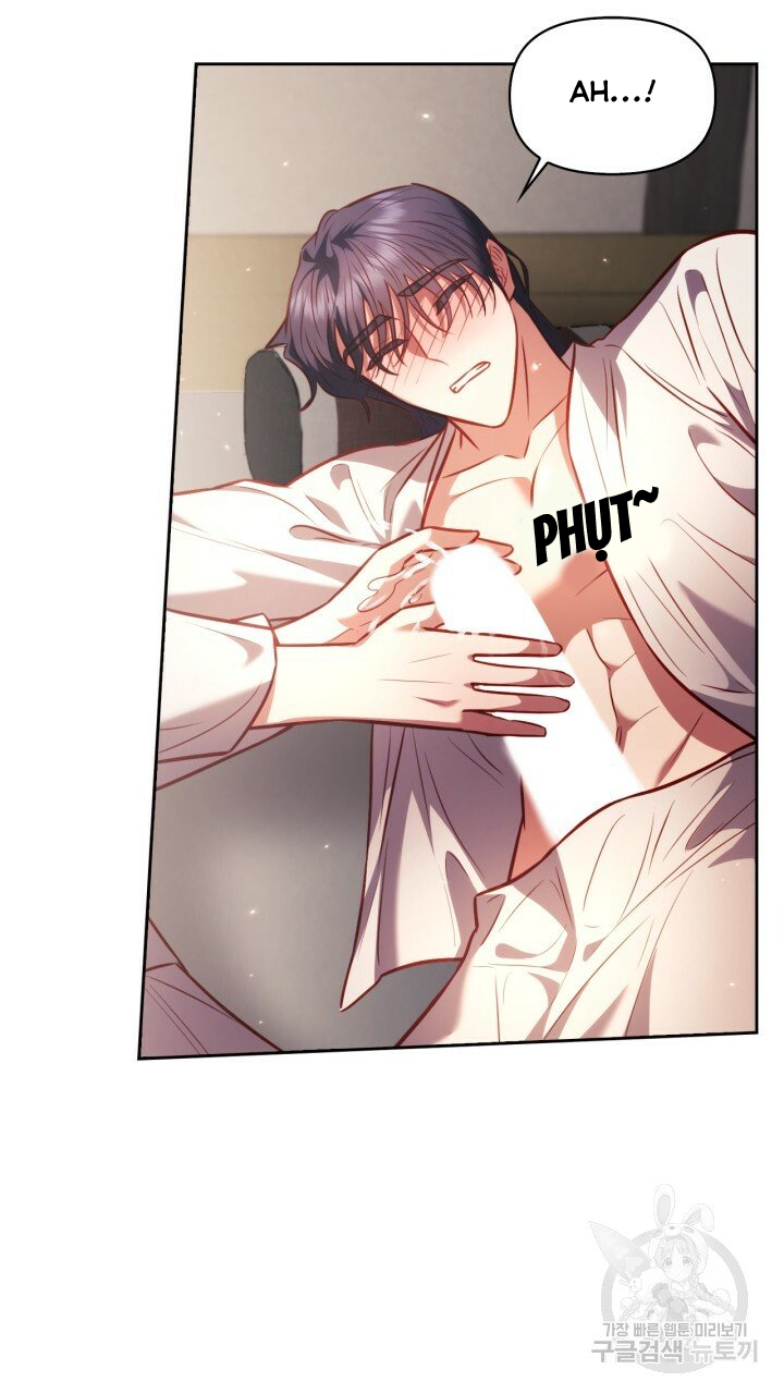 [18+] trăng nơi đỉnh núi chapter 27.2 1