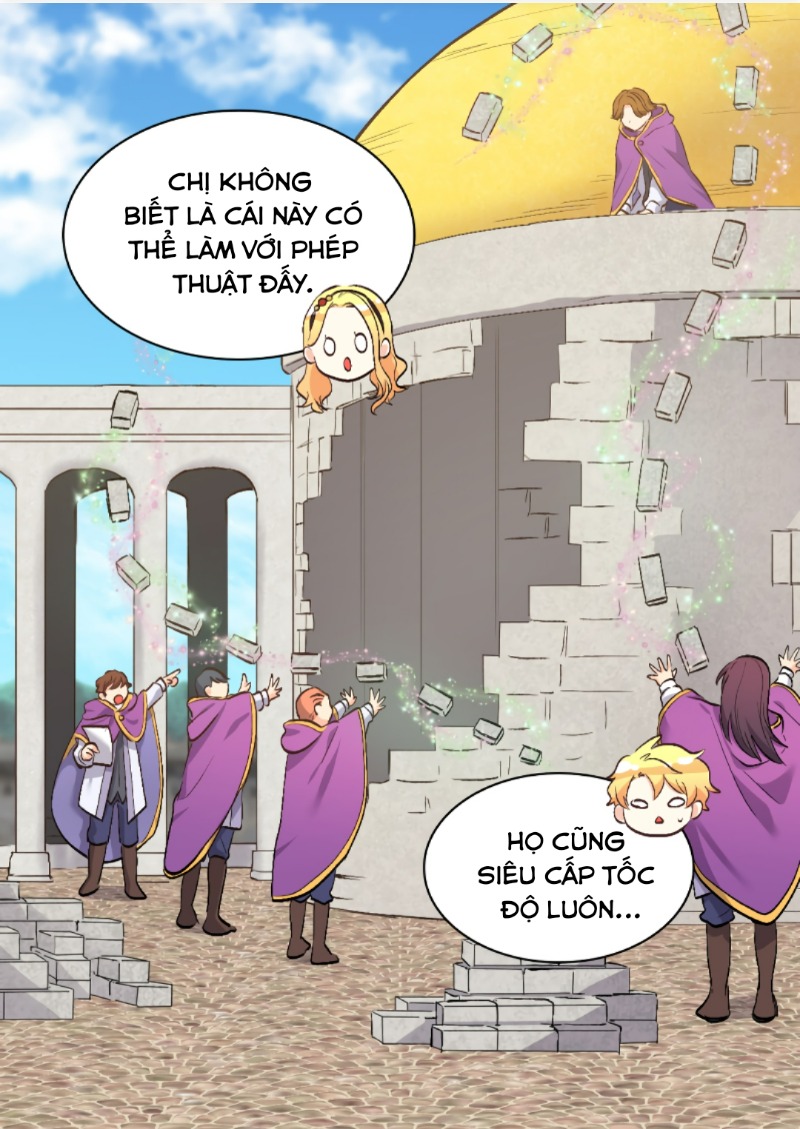 song sinh trọng sinh chapter 56 21