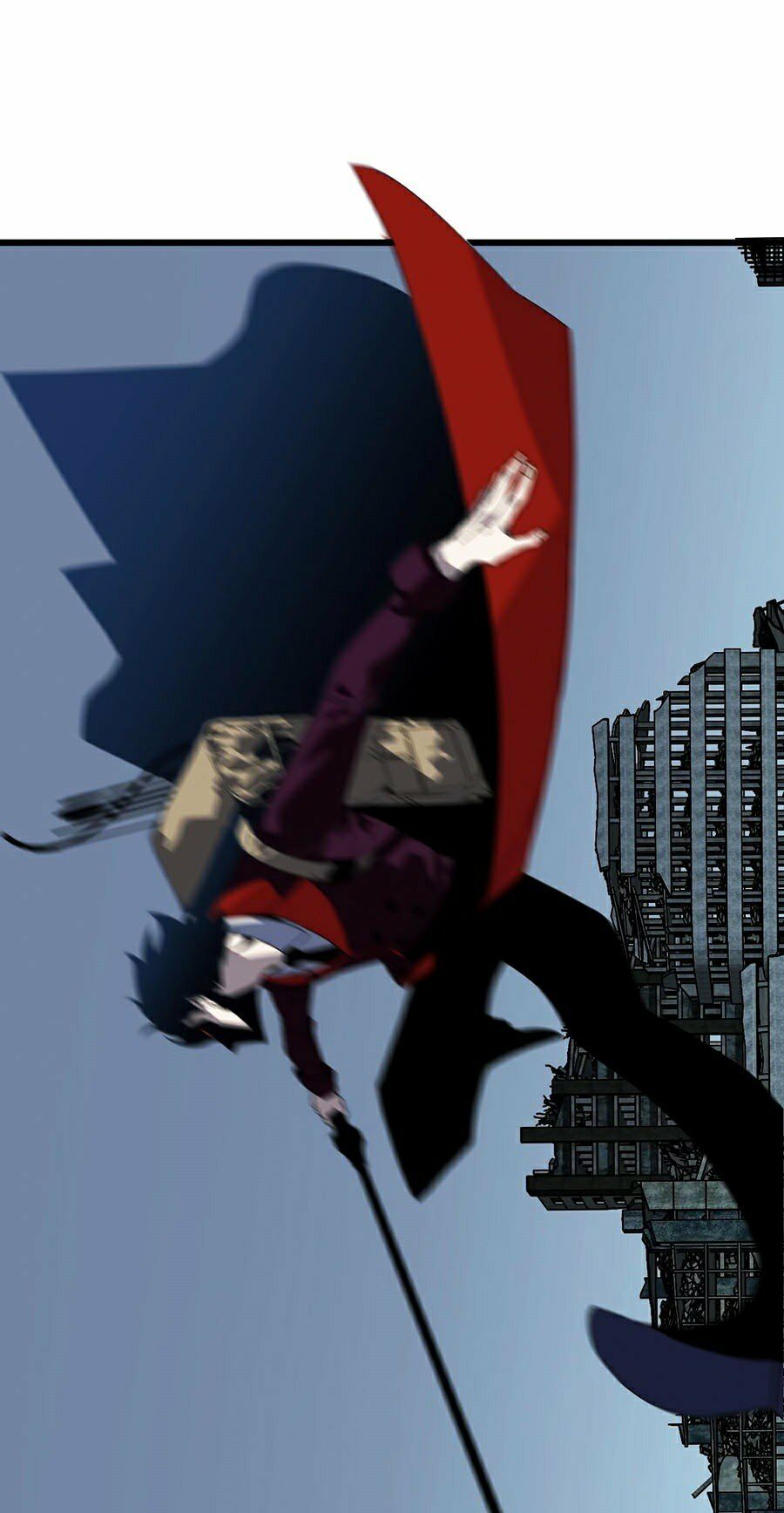 đằng lục thiên phú chapter 8 10