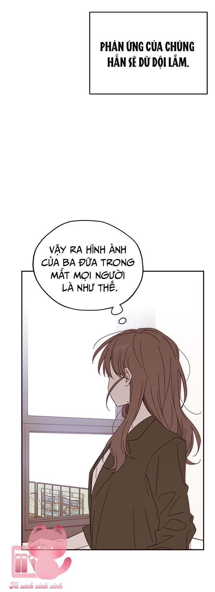 sợi chỉ tình yêu chapter 6 14