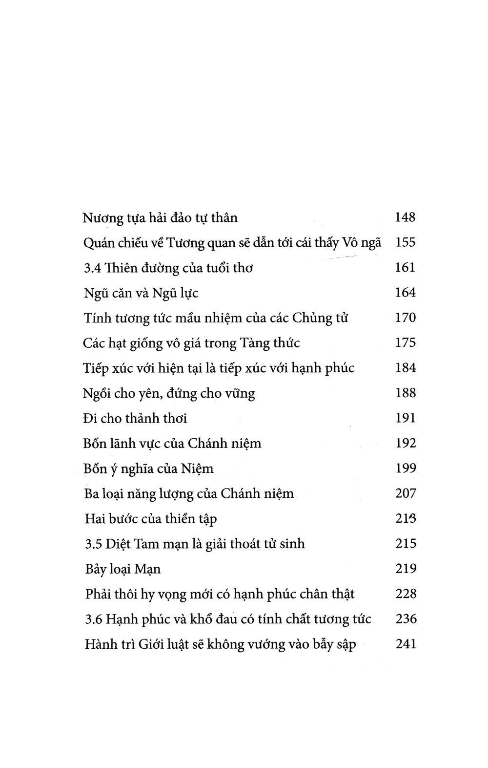 Hạnh Phúc Mộng Và Thực (Tái Bản)