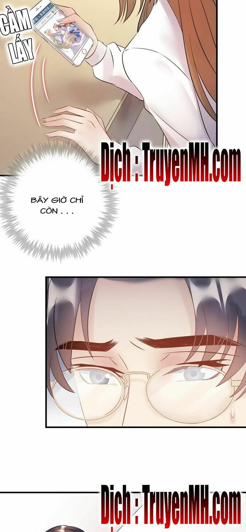 trọng sinh chi ức vạn ảnh hậu yếu thượng vị chapter 148 14