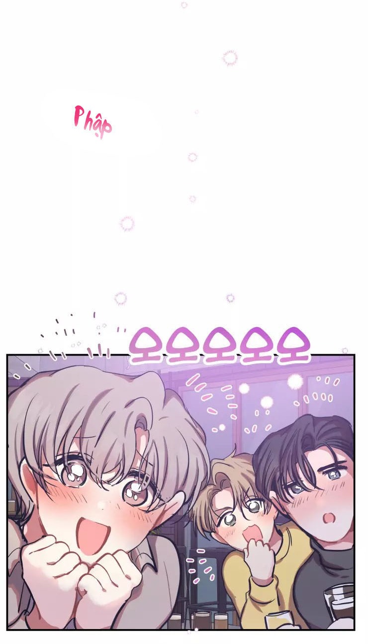 hợp đồng tình yêu chapter 51 38