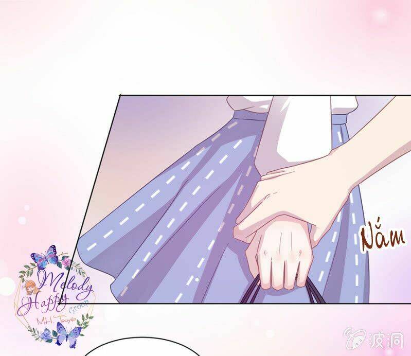 ma lạt thiên kim đẩu ác thiếu chapter 90 12