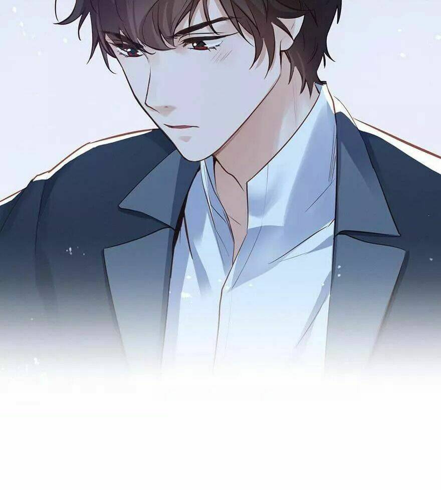 sau này vẫn cứ thích em chapter 31 54