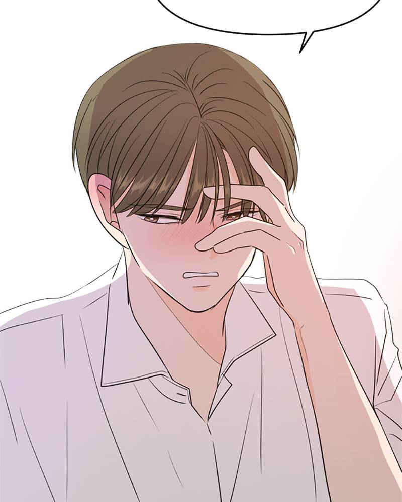 hẹn gặp anh ở kiếp thứ 19 chapter 71 114