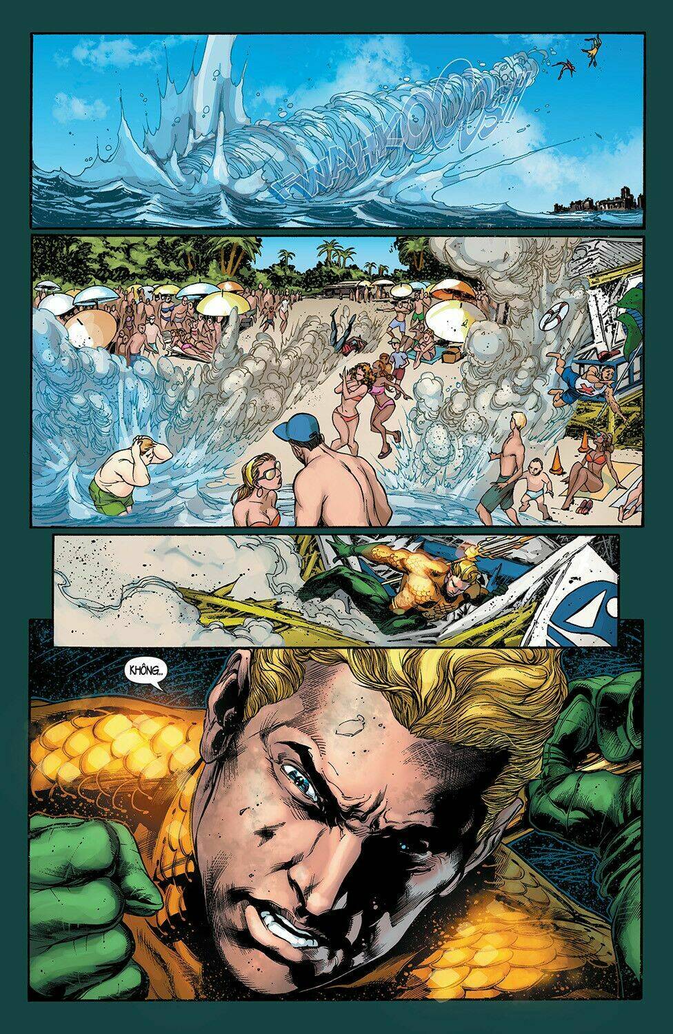 brightest day chapter 19 11