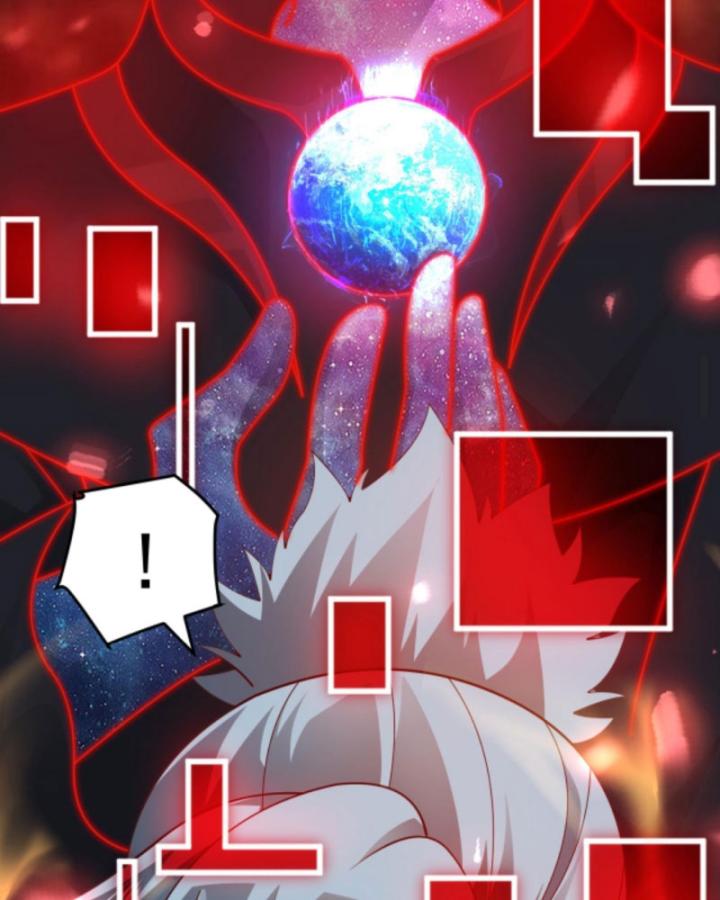 người chơi và nhân vật chính đều muốn làm hại ta chapter 60 59