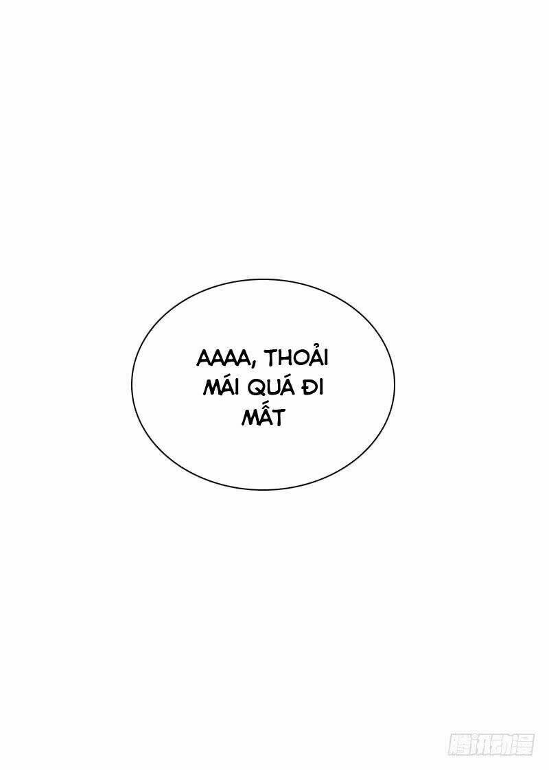 điền viên mật sủng: cô vợ nóng bỏng chapter 50 22