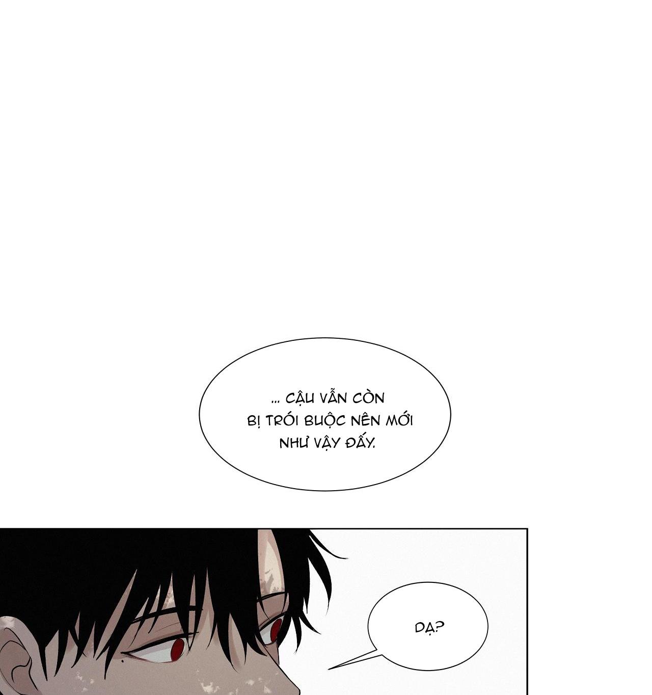 hiến tế máu chapter 9 35