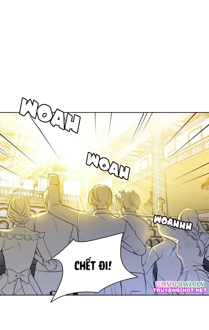 thanh tra của muiella chapter 49 4