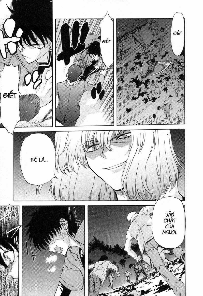 lunar legend tsukihime chapter 45 5