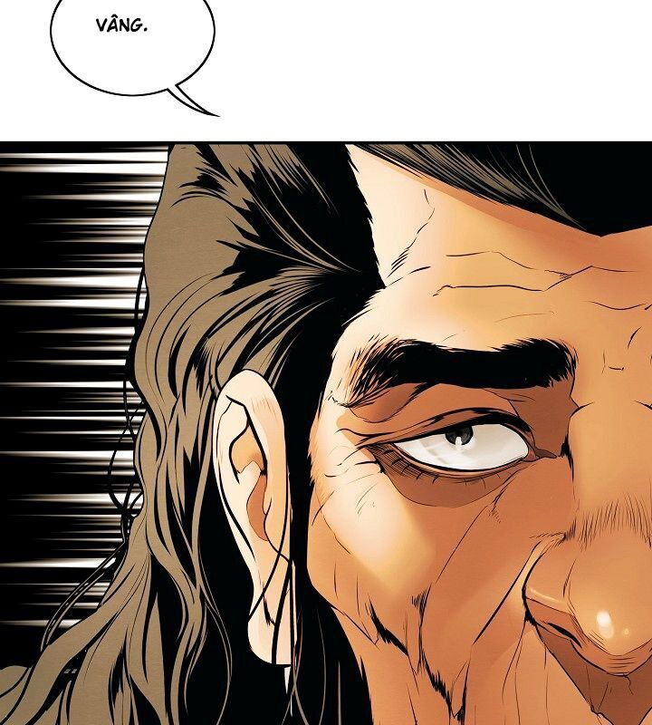 bất bại chân ma chapter 70 38