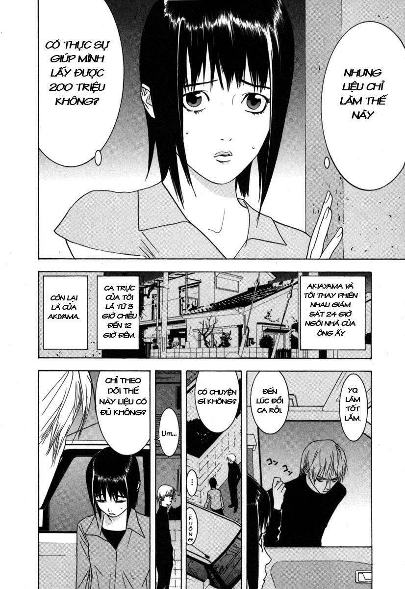 liar game chapter 3 6