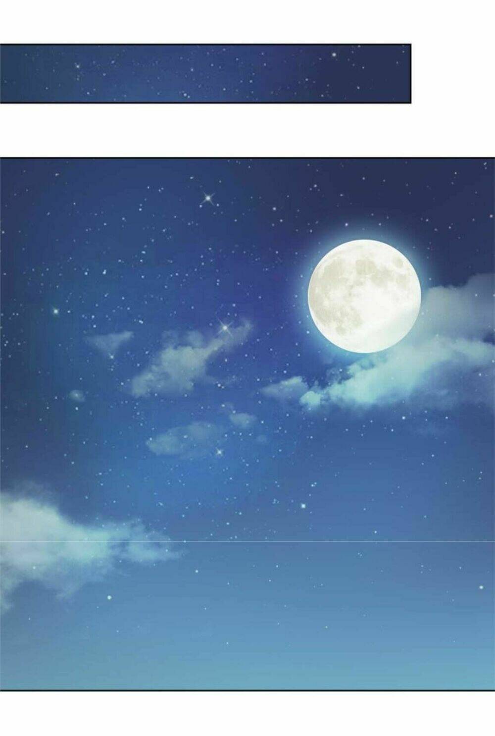 tôi không phải đa nhân cách chapter 8 31