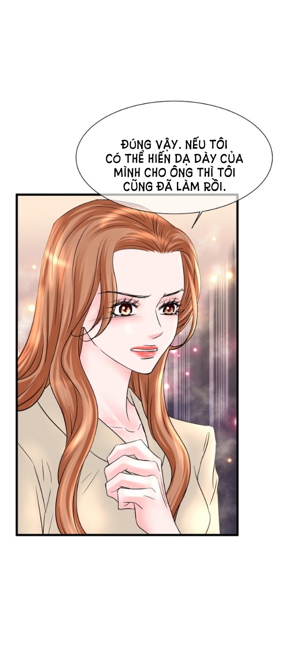 Tình Yêu Đánh Cắp Trái Tim chapter 23.2 - Trang 29