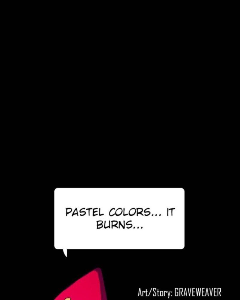 tử thần chapter 14 54