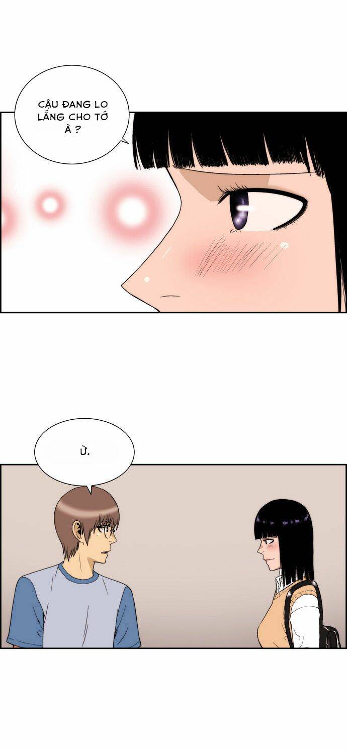 green boy chapter 54 5