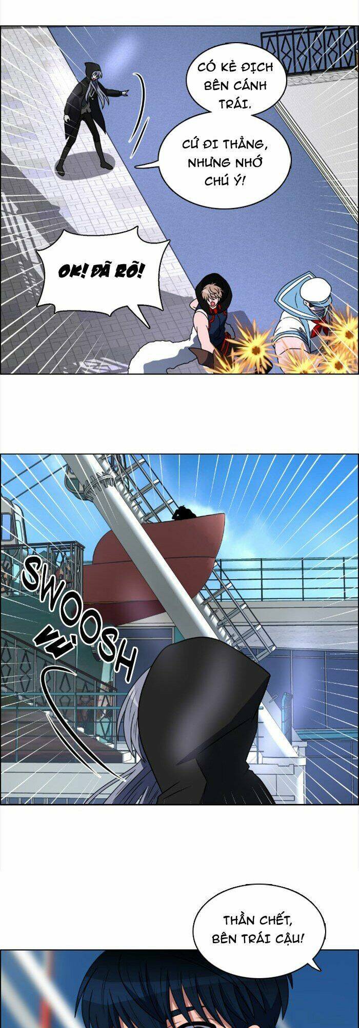 no scope chapter 30 17