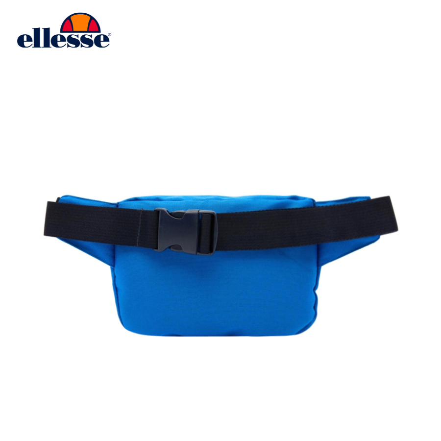 Túi bao tử unisex Ellesse Rosca Cross - 618800