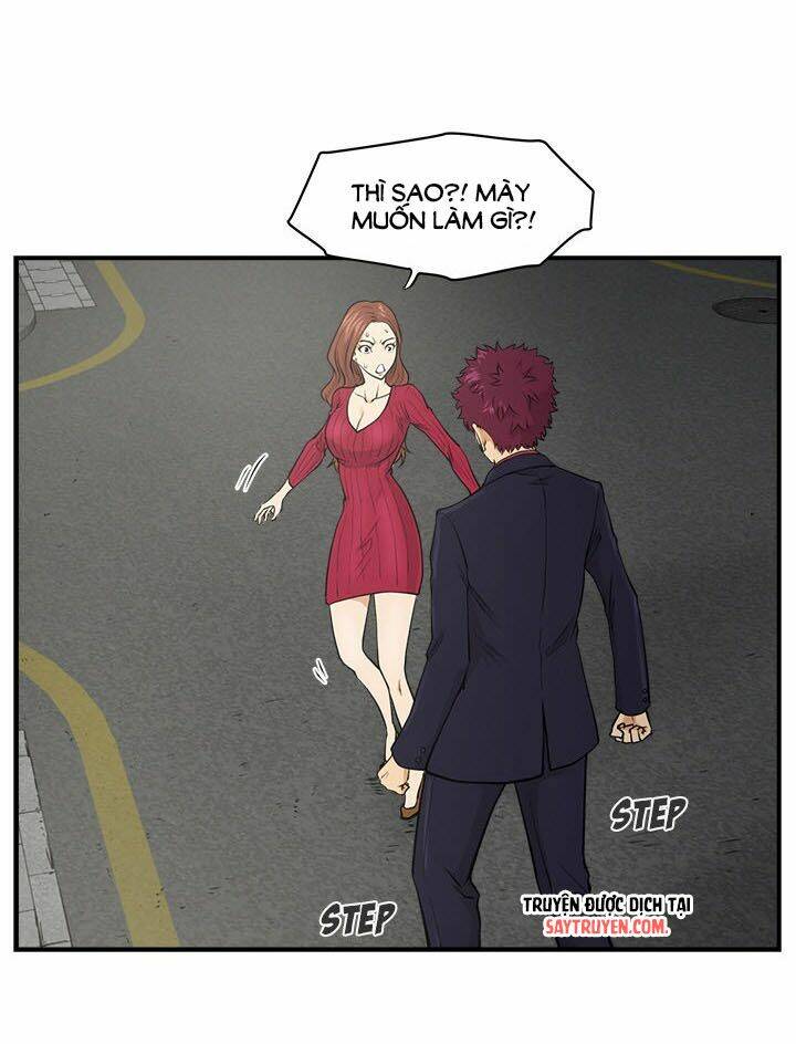 mr kang chapter 1 30