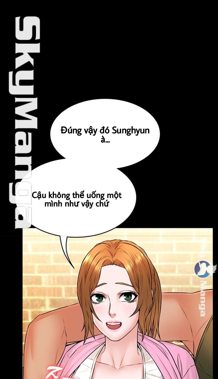 hai hộ gia đình chapter 11 52