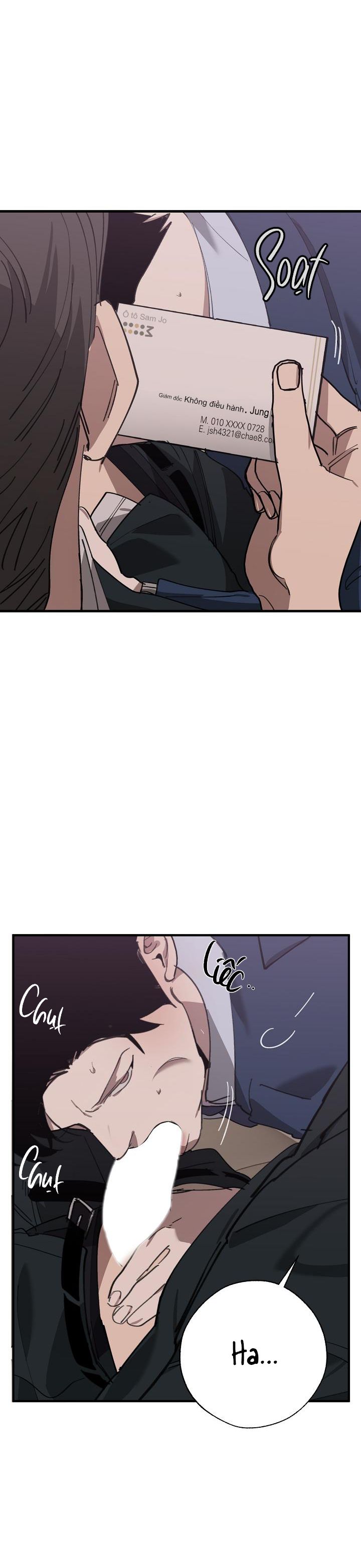 hoán vị chapter 71 29