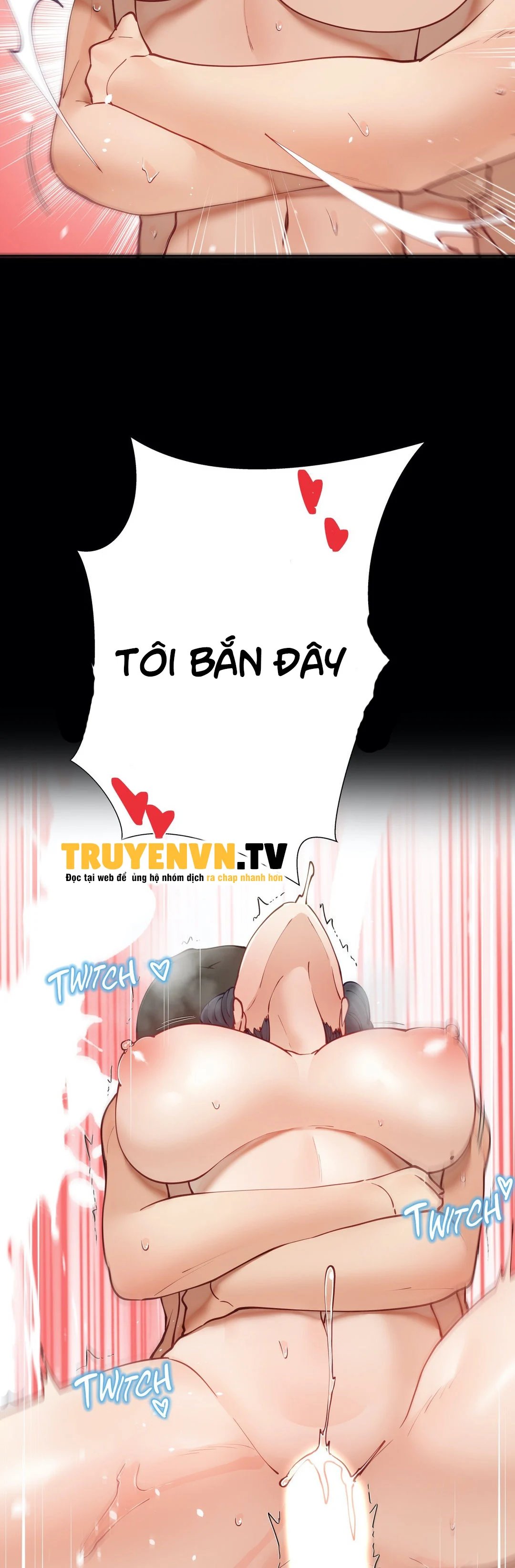 gia sư nữ quái chapter 45 11